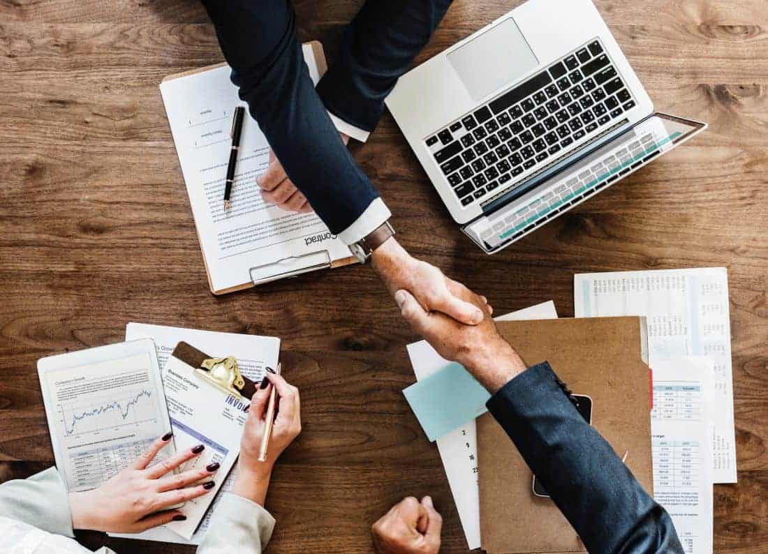 3 Things To Know About Your Term Sheet! (pt.1: Control)