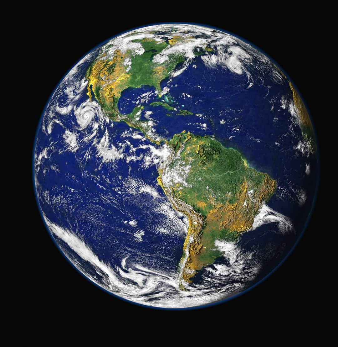 ¡top 10 Startups De Latam Con Más Impacto En 2018!
