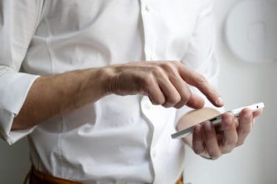 Startup Mexicana, Undostres, Recauda Seis Punto Cinco