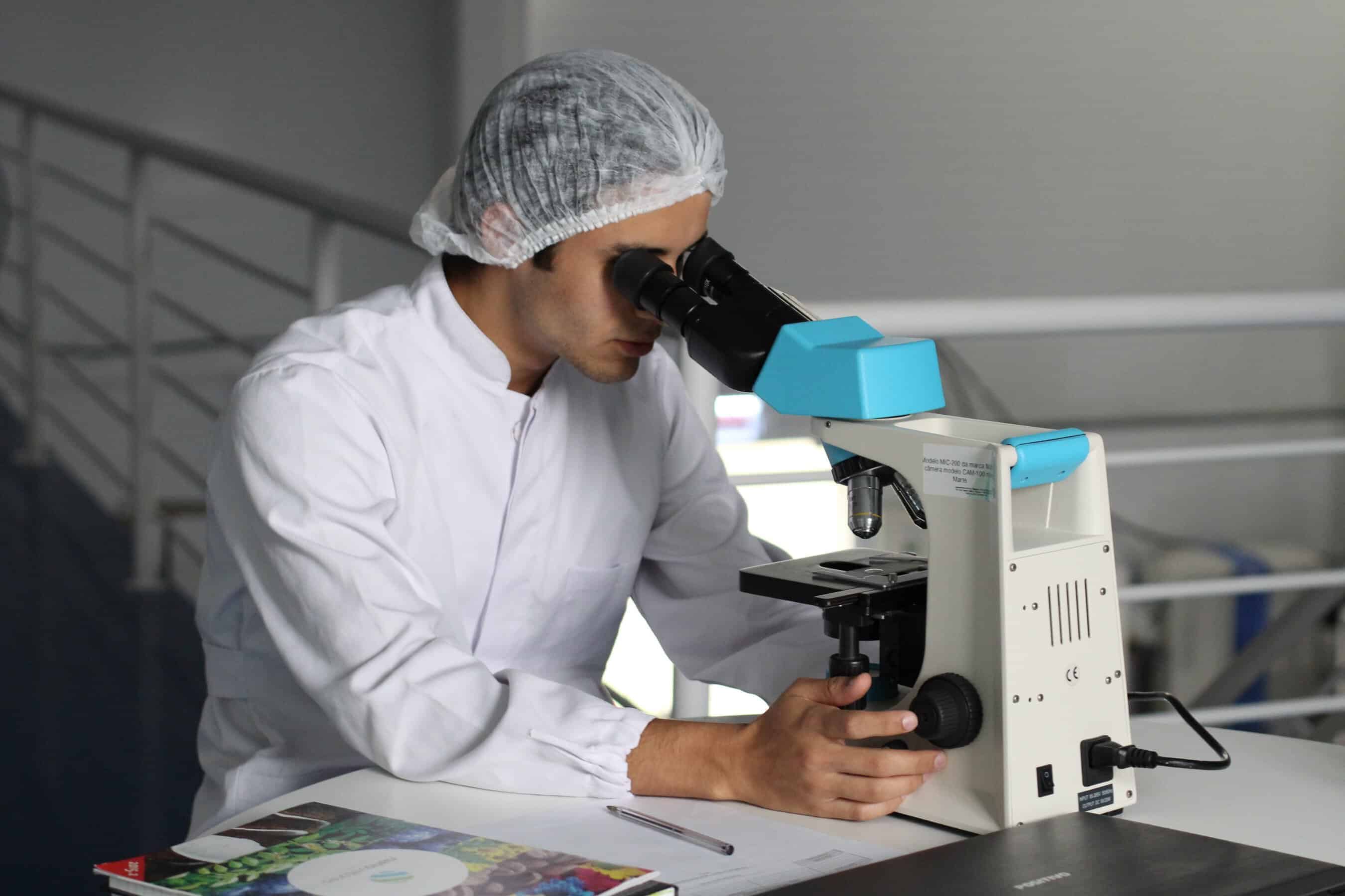 Mexican Government Cuts Down Tech And Science Budget 13.6%