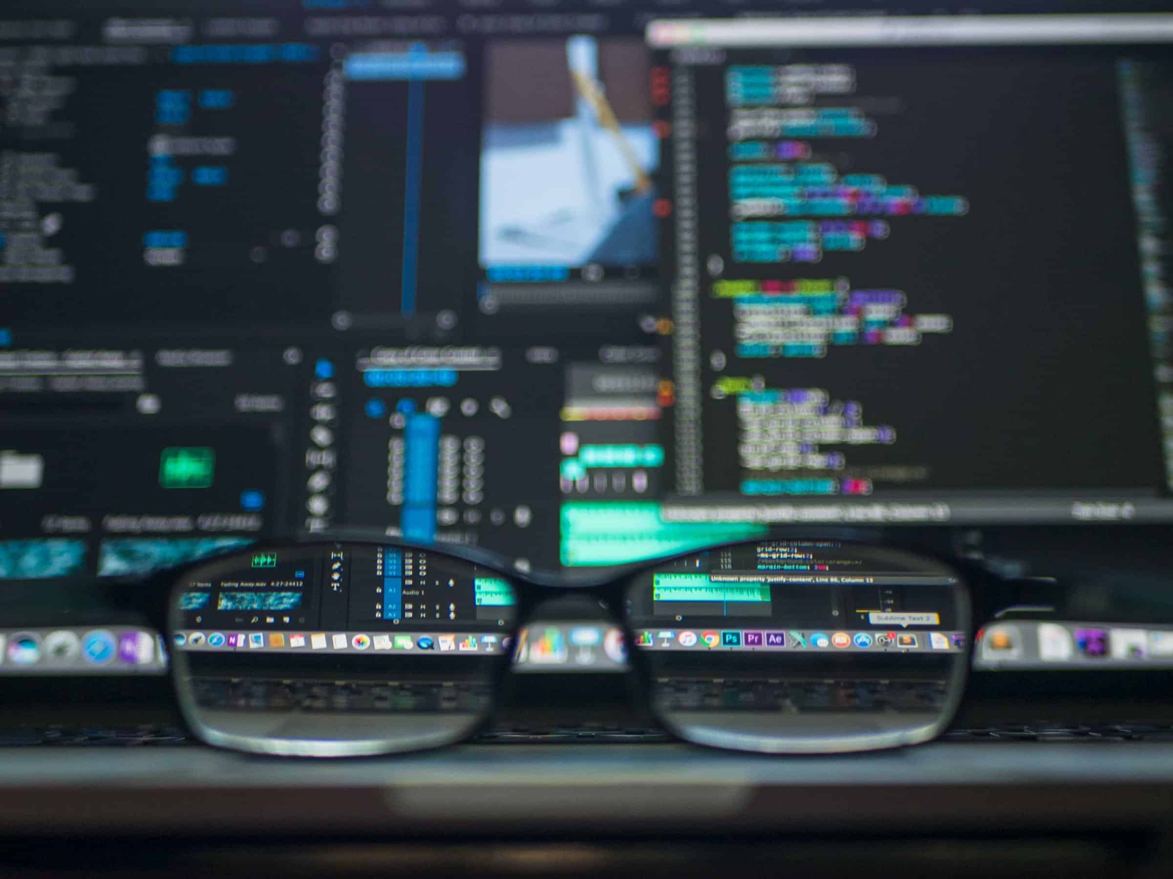Scaleup, Gesto, Secures Series B Funding Round To Expand Their Healthtech Services Across Brazil