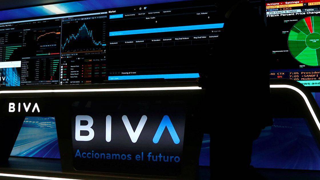 ¿son Posibles Las Opi? ¡biva Dice Que Sí!