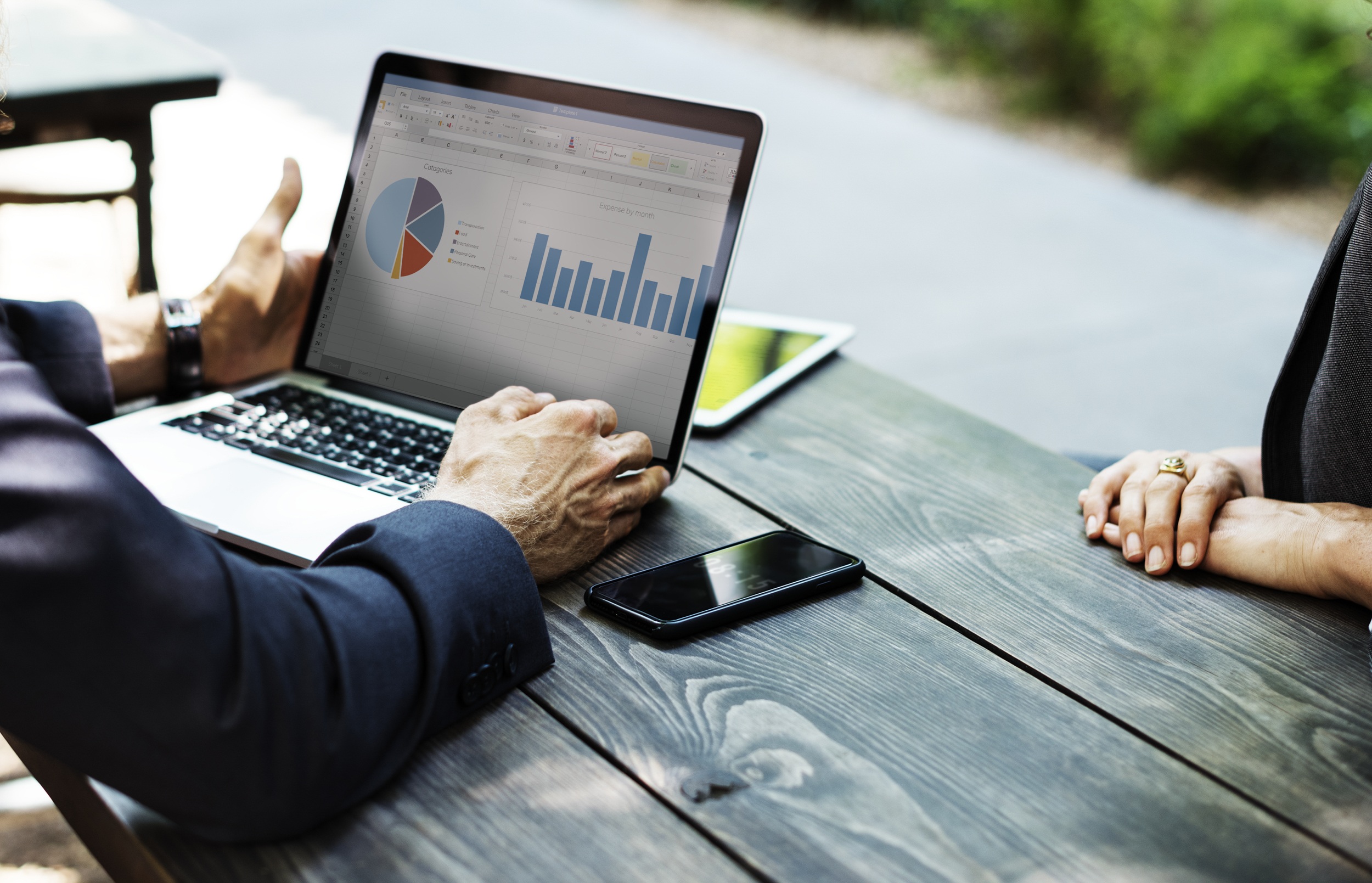 ¿cómo Valoran Los Vc Una Startup?