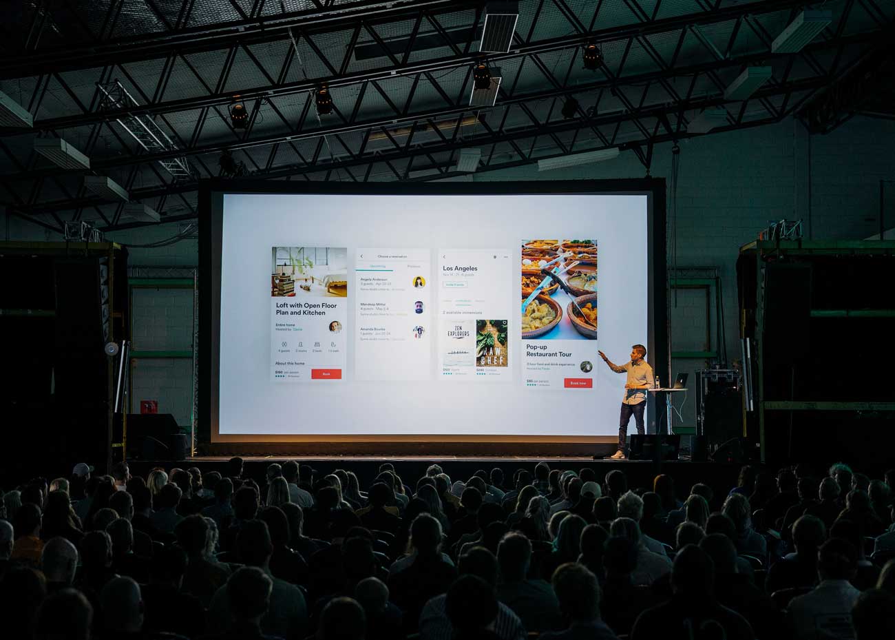 Nail Your Pitch With These 6 Vc Approved Hacks!