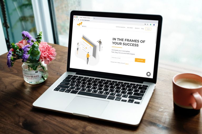 Brazilian Fintech Startup, Weel, Raised Us$6 Million From Monashees, Mindset Ventures And Banco Votorantim