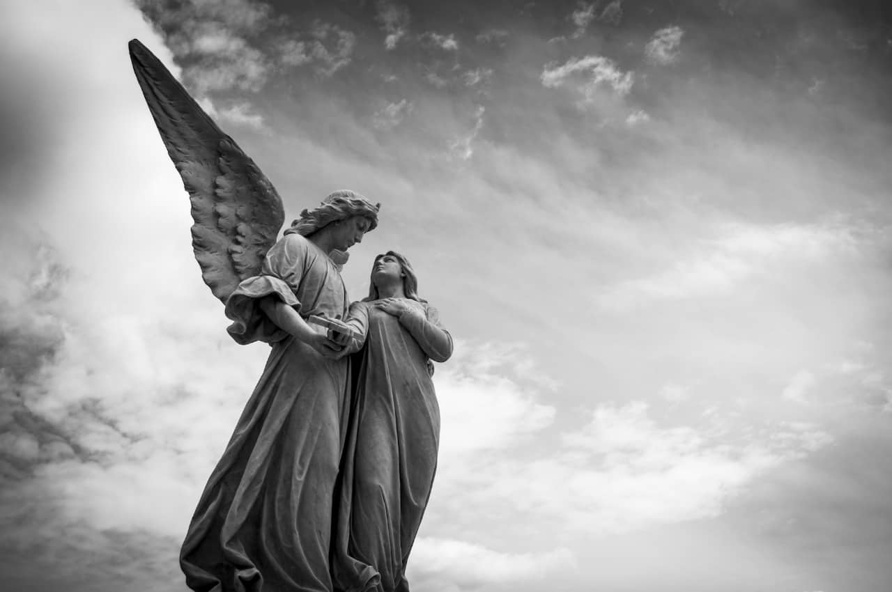 An Interview With Hernán Fernandez From Angel Ventures