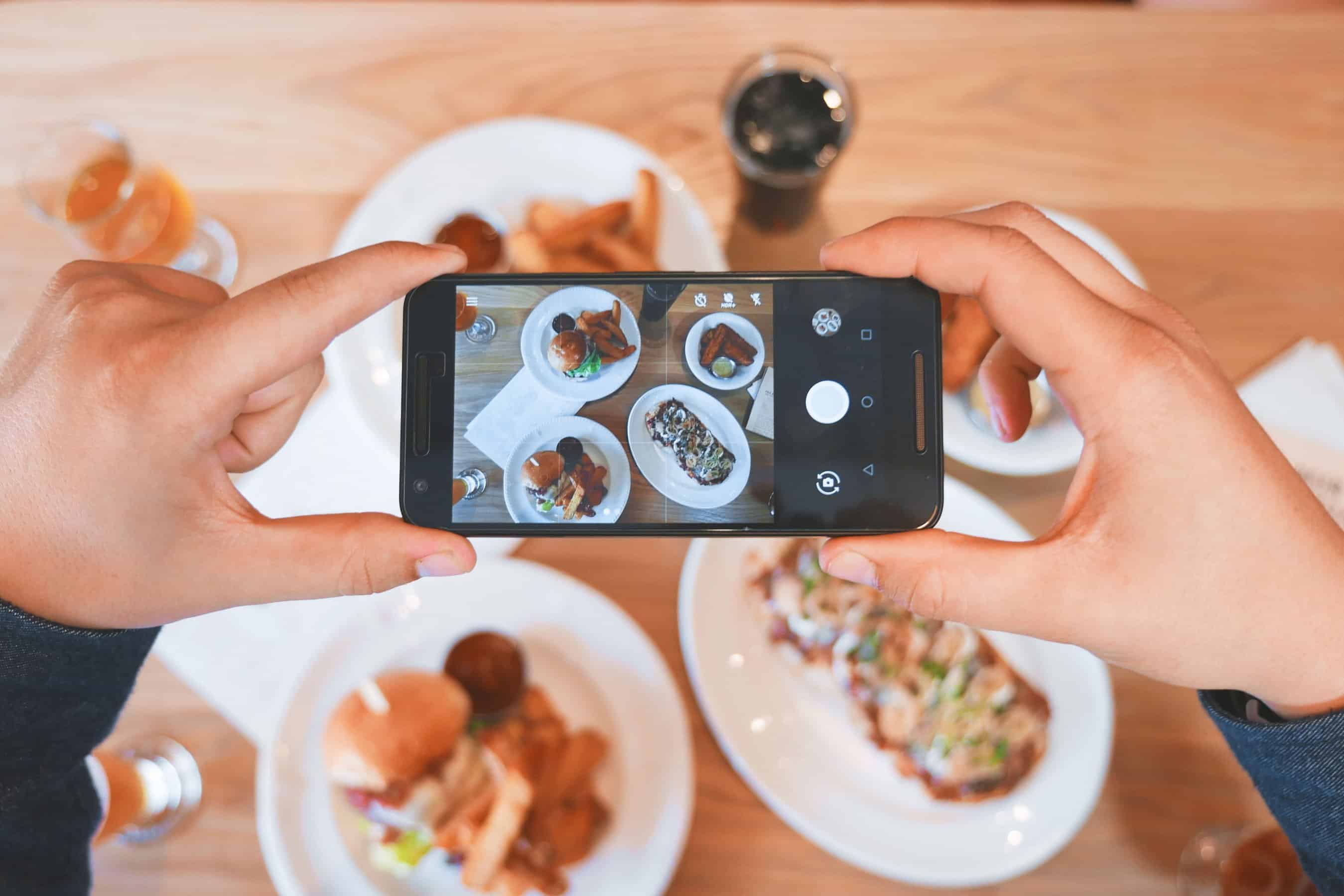 Multinational Influencer Marketing Company, Izea, Announces Letter Of Intent To Buy Colombian Startup, Fluvip
