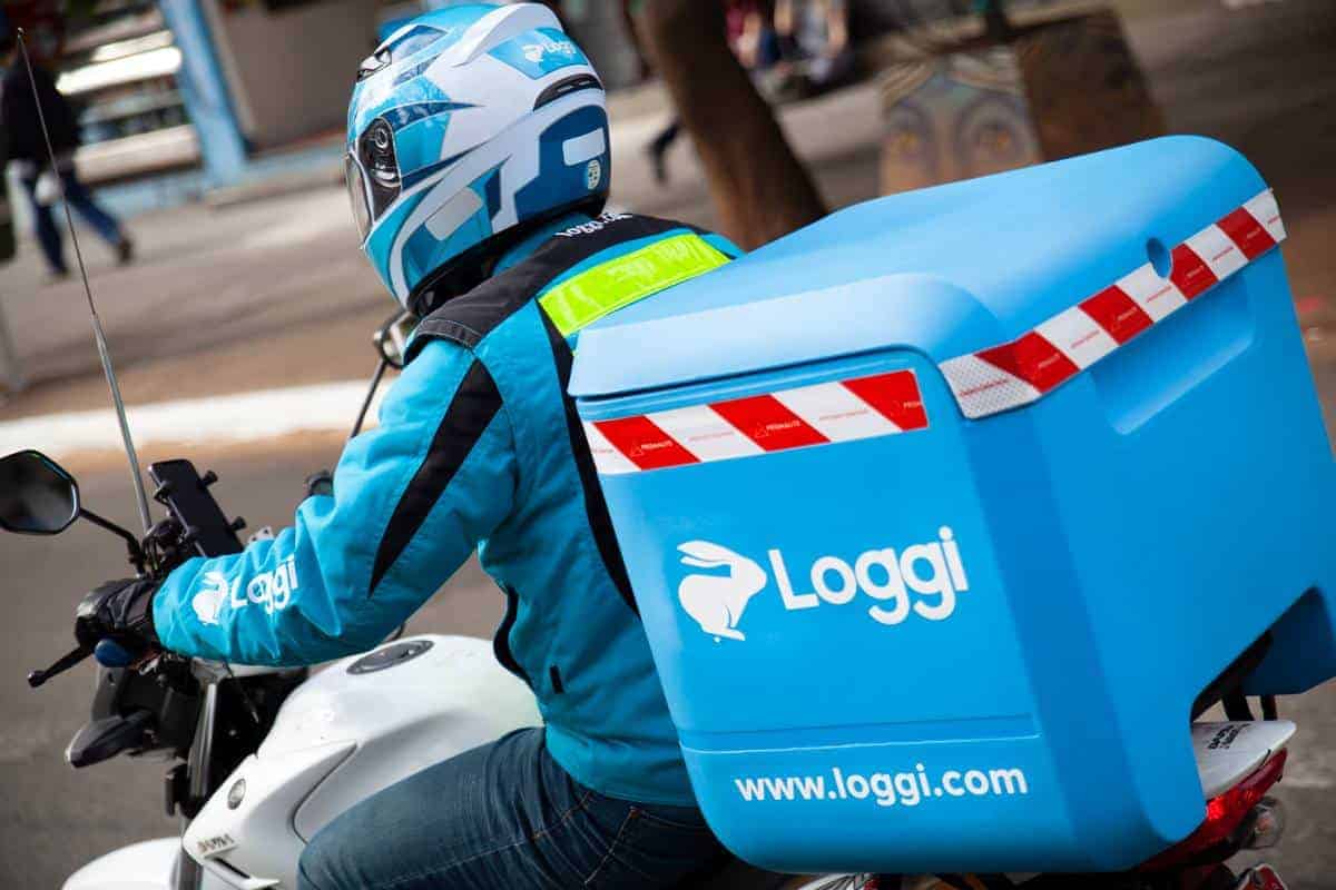 Loggi Acqui-hires Adtech Startup Worldsense, Merges Both Teams