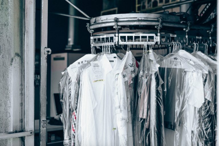 Dry Cleaning And Laundry Startup, Mr Jeff, Raises Us$12 Million To Expand Operations In Latin America
