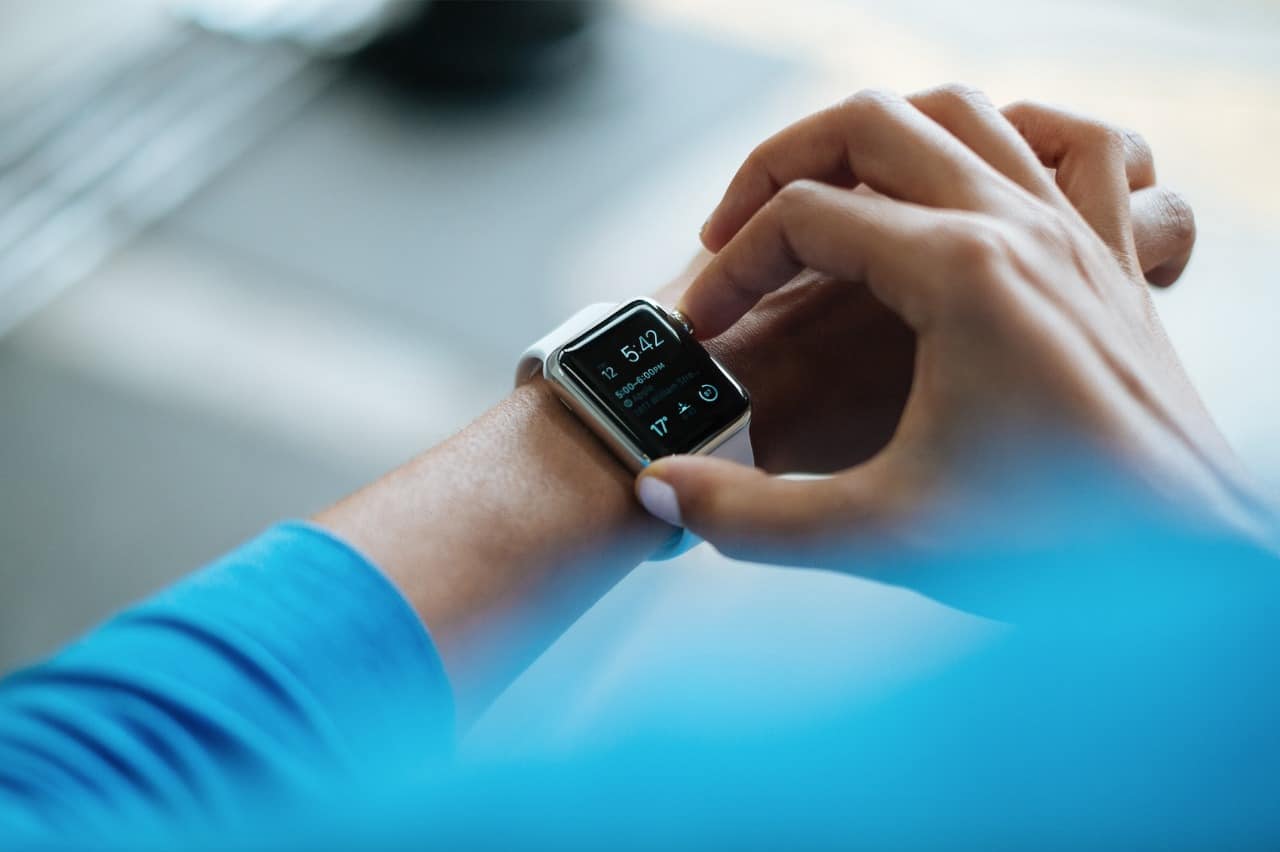 10 Best Productivity Hacks For Startup Founders