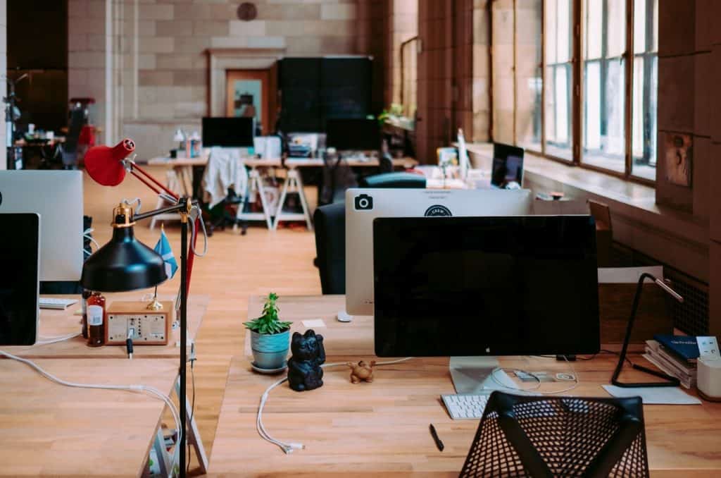 Start-up Chile Abrirá El Proceso De Solicitud Para Su Próxima Generación Seed
