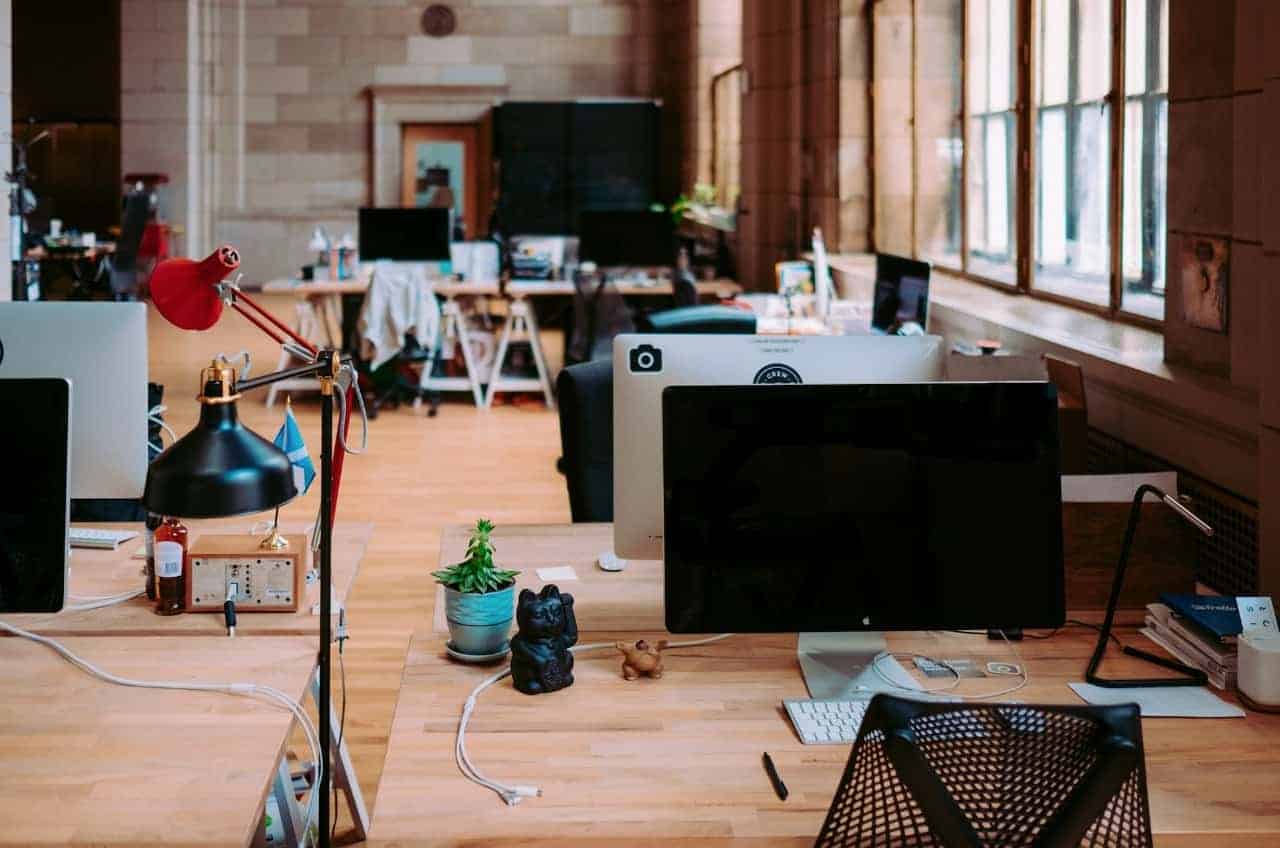 Start-up Chile To Open The Application Process For Its Next Seed Generation