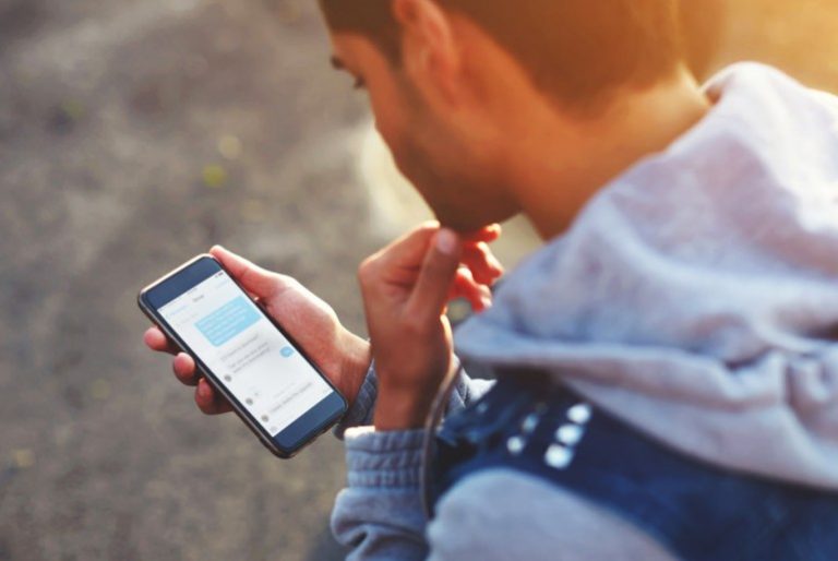 Startup Con Bot Potenciado Por Ia, Yalochat, Recauda Usd$10 Millones En Serie A