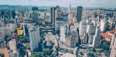 Adianta Lands Us$2.18 Million Round Led By Dgf Investimentos