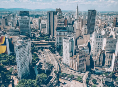 Adianta Lands Us$2.18 Million Round Led By Dgf Investimentos