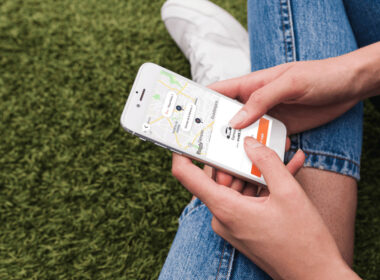 Didi Targets South America Despite Regional Competition