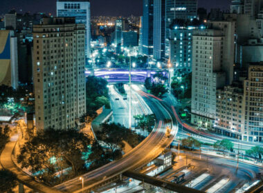 Brazilian Government Allocates R$20 Million For Startups