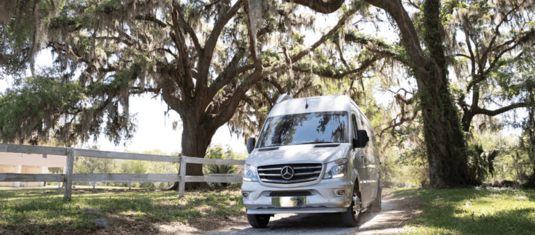 On-demand Shuttle Startup Makes South American Debut In Brazil