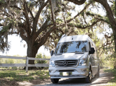 Startup De Shuttles Por Encargo Hace Su Debut En Sudamérica, En Brasil