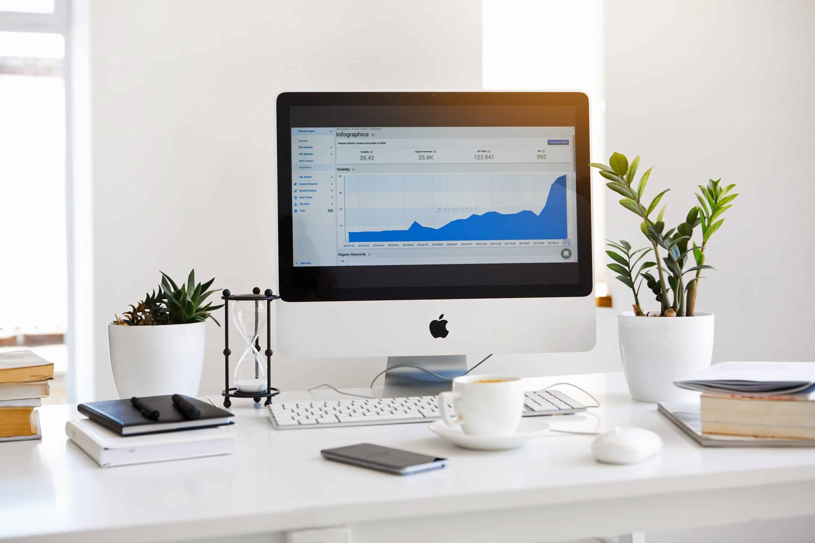Sas Brazil Reveals New “agile Ax” Analytics Program