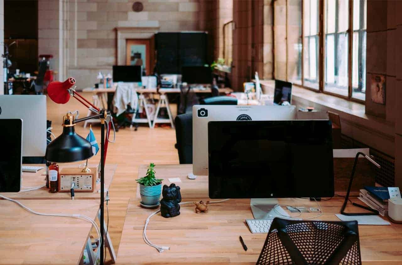 Bbva Bancomer Patrocina La Décima Generación De 500 Startups Latam