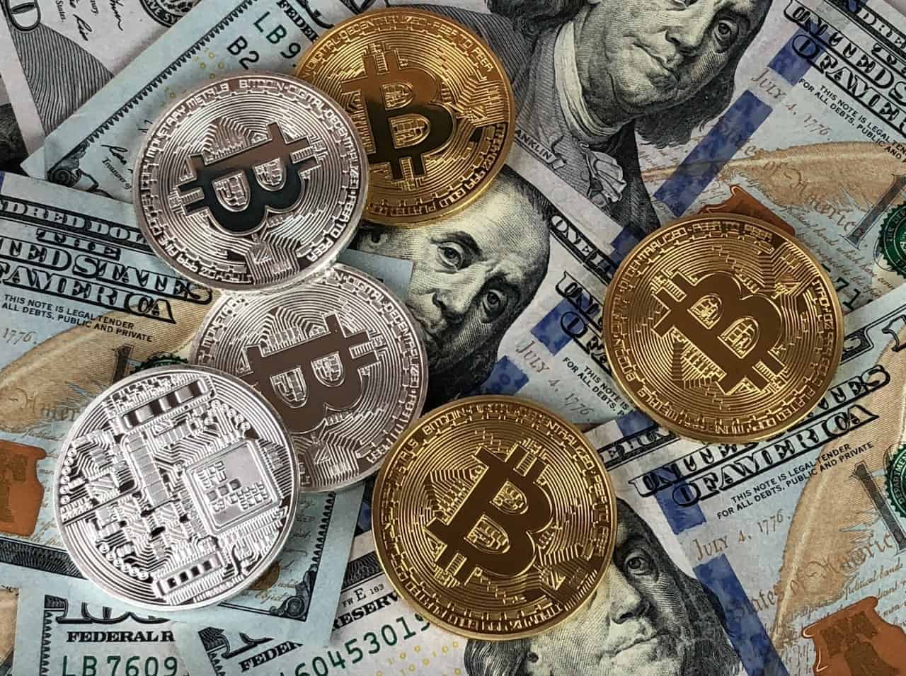 Top 13 Startups De Criptomonedas En Latinoamérica