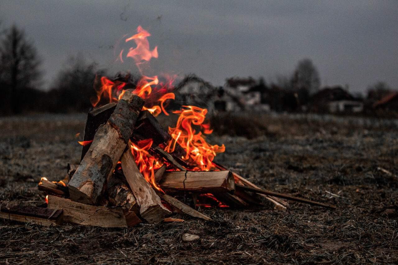 8 Killer Tips To Improve Your Burn Rate