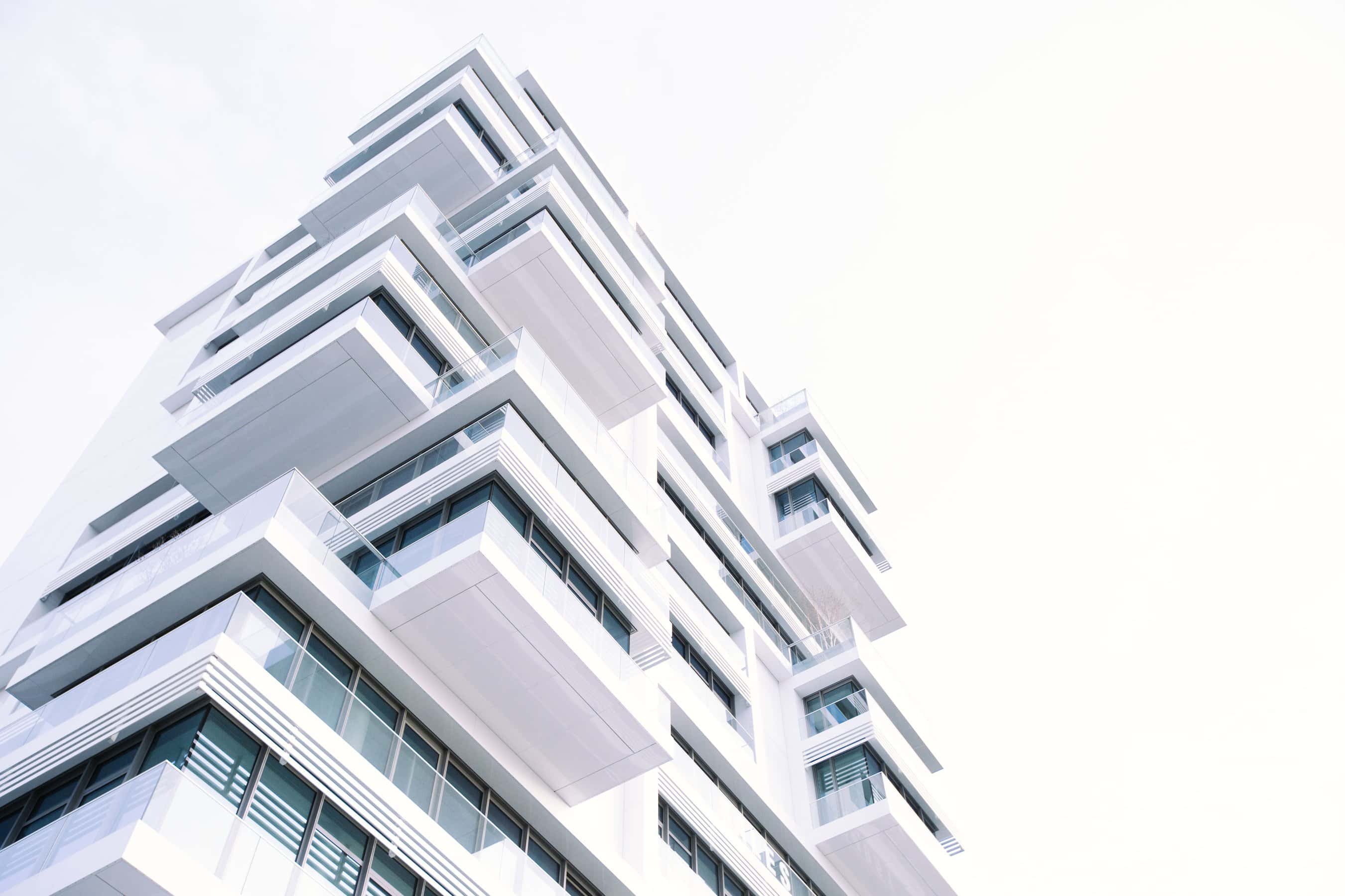 Latin America’s Promising Future For Proptech
