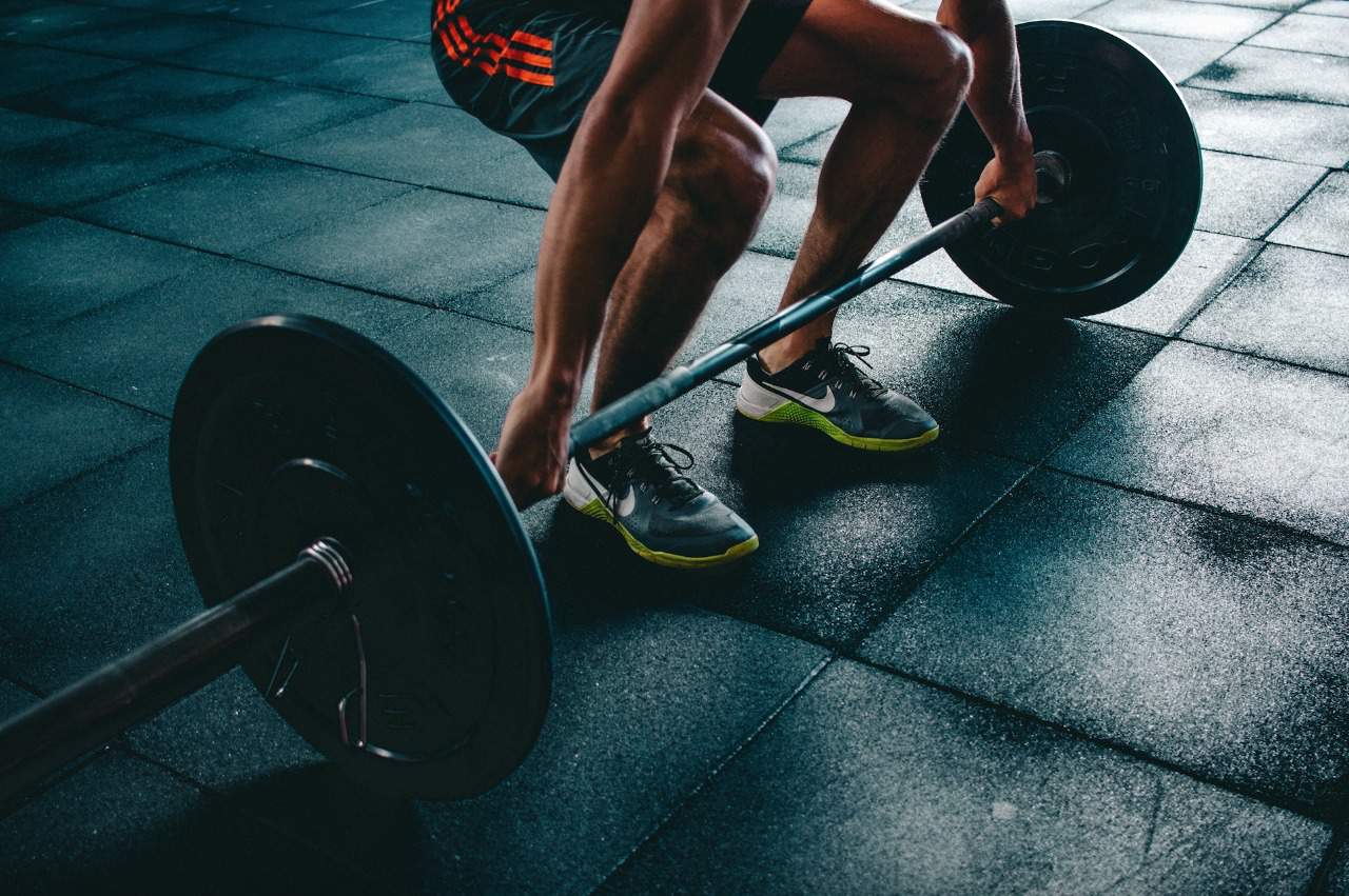 Brazilian Gympass To Receive Us$190 Million Investment From Softbank