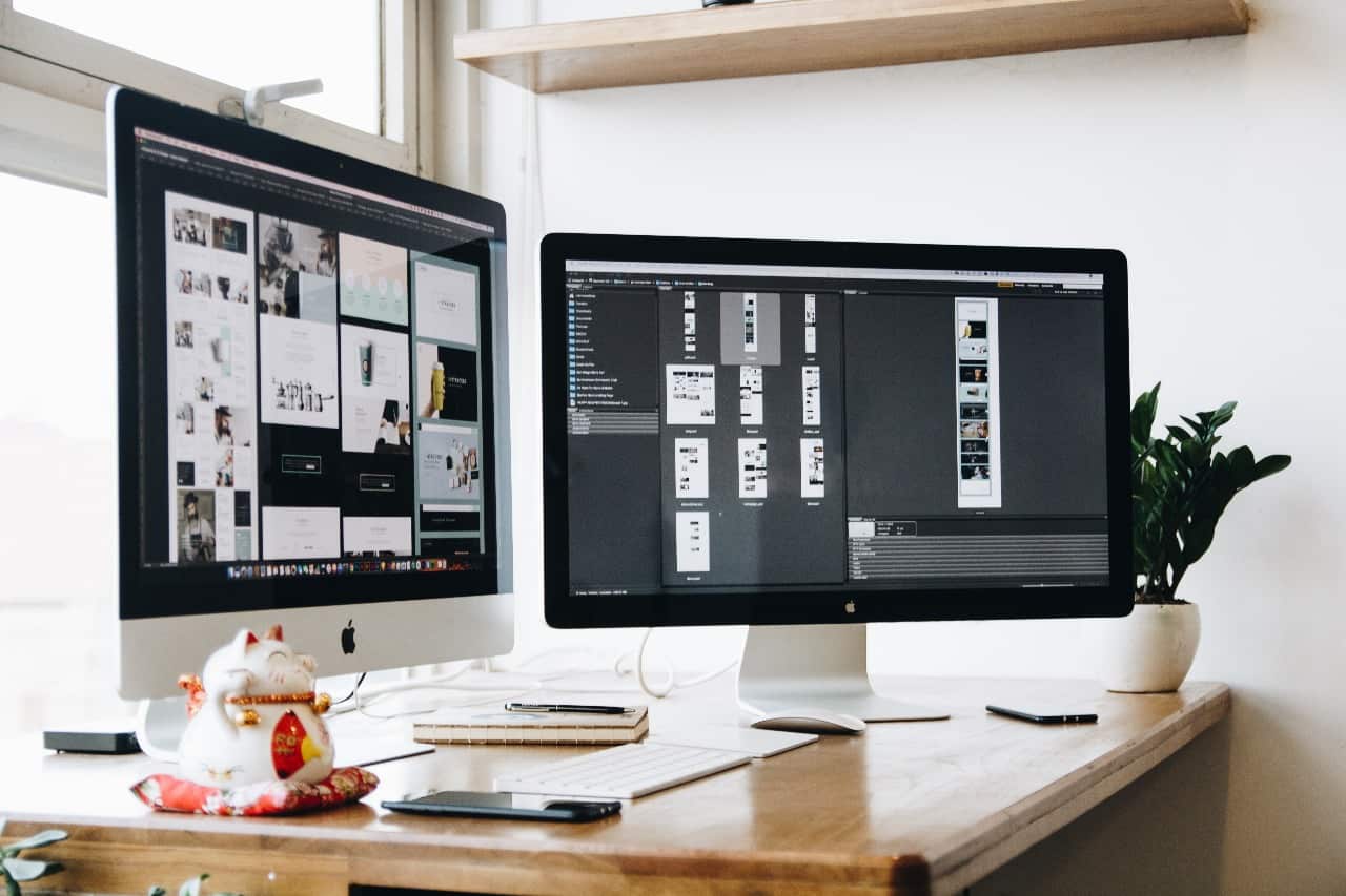 Crehana Raises Us$4.5 Million To Accelerate Growth In Latin America