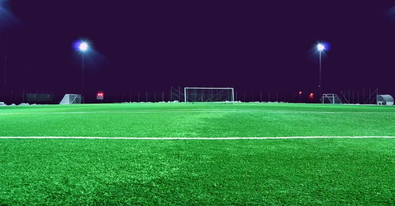 Pitz, La Aplicación Amateur De Fútbol, Recauda Us$300,000 De Inversionistas Estelares