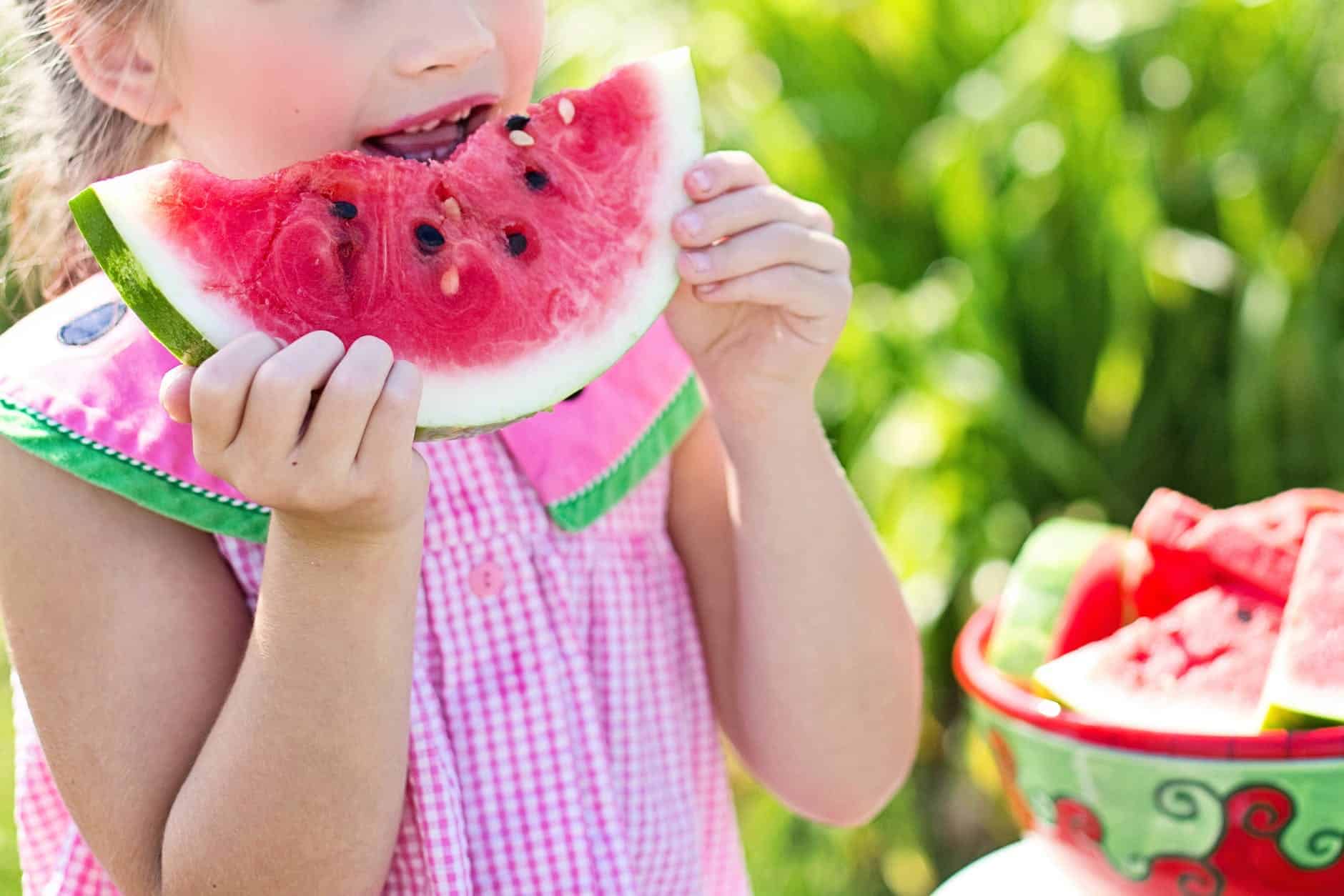 Kviv Ventures Invierte R$5 Millones En Nutrebem Para Ayudar A Combatir La Obesidad Infantil