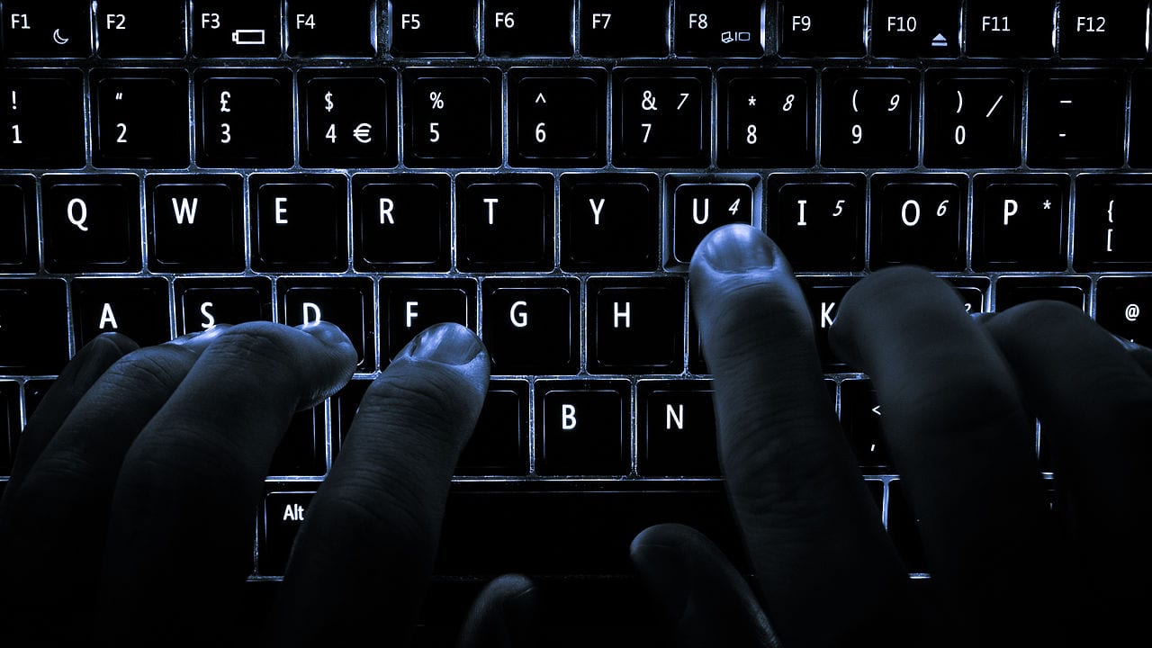 9 Startups Conquistando El Mercado De Ciberseguridad De São Paulo