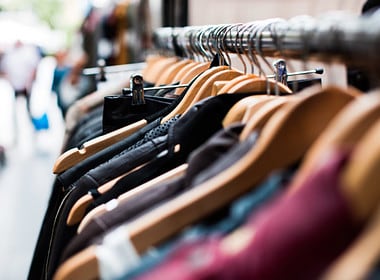 La Startup De Moda, Troquer, Obtiene Us$600,000 En La Ronda De Redwood Ventures