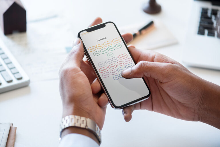 Brazilian Startup Youper Helps Users Achieve Happiness