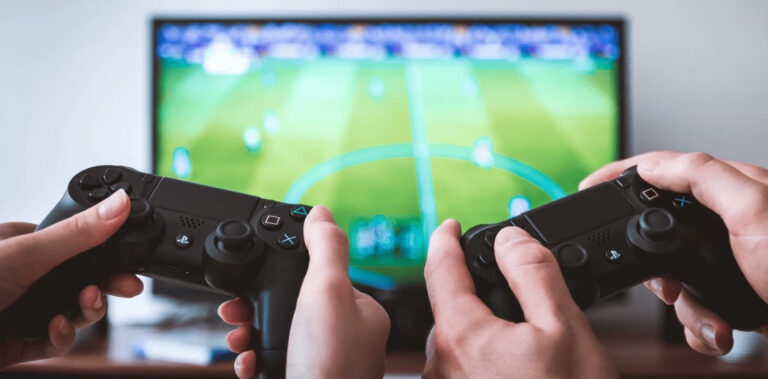 Meet Kutuluh, The Mexican Startup Creating The "netflix Of Video Games"