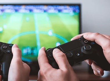 Conoce A Kutuluh, La Startup Mexicana Que Está Creando “el Netflix De Los Videojuegos”