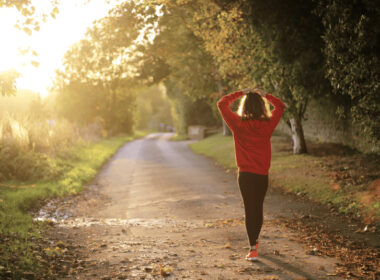 Mango Life, Las Aseguradoras En México Nunca Tuvieron Una Experiencia De Usuario Tan Buena