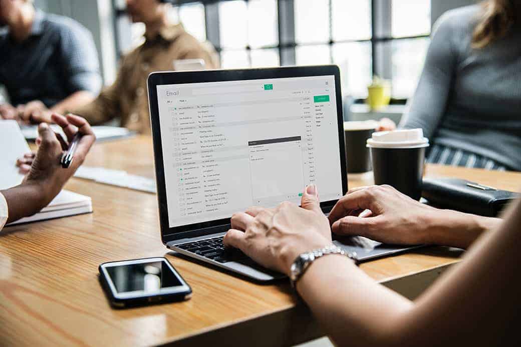 Startup Perú Busca Candidatos Para Su 7ma Generación