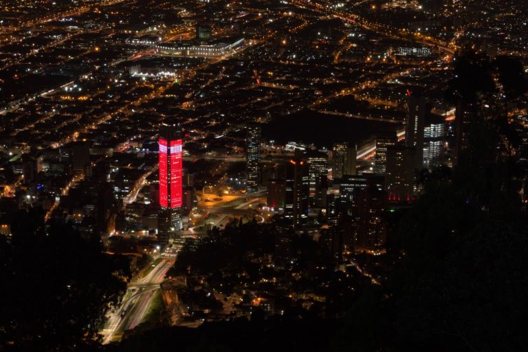 Ayenda Raises Us$1.2 Million To Modernize Hotels, Softbank Joins Round