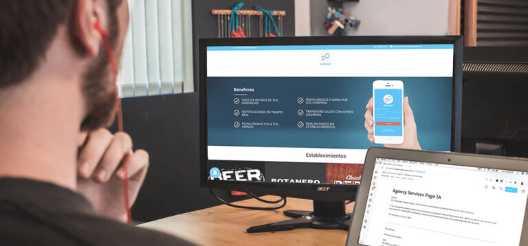 Femsa Adquiere El 30 Por Ciento De La Startup Para Pagos, Shopnet