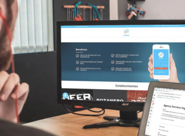 Femsa Acquires 30 Percent Of Payment Startup, Shopnet