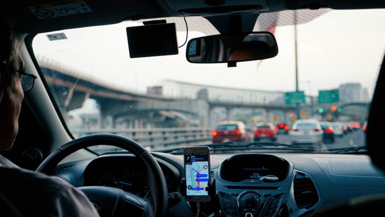 6 Amazing Startups In Mexico  Challenging Mobility