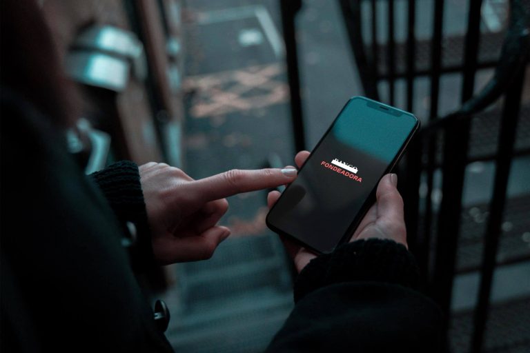 Mexican Neo-bank, Fondeadora, Nabs Us$1.5 Million From Ignia Partners