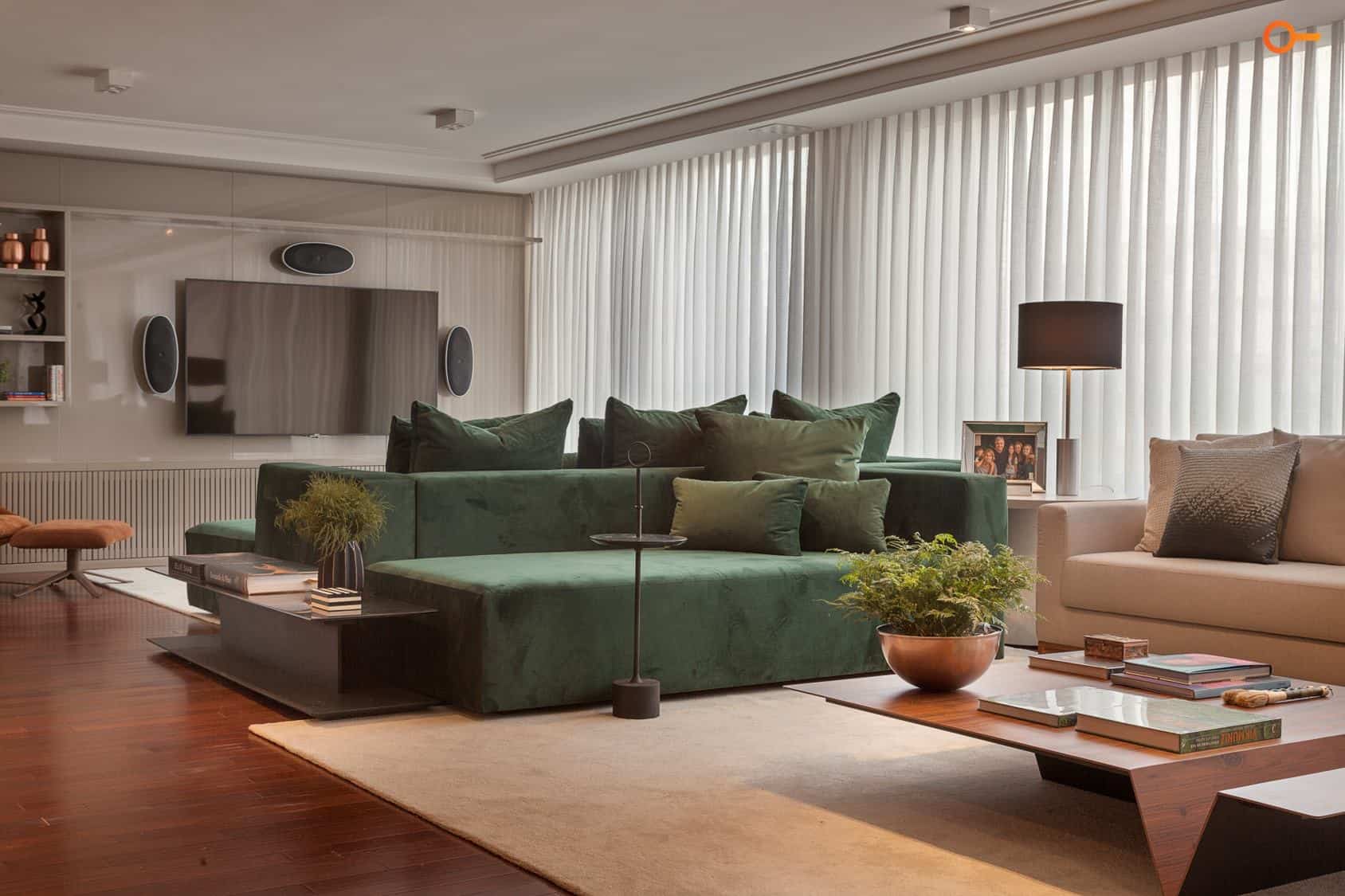 Loft Realiza Segunda Ronda De Financiamiento En Menos De Un Año, Recauda Us$70 Millones