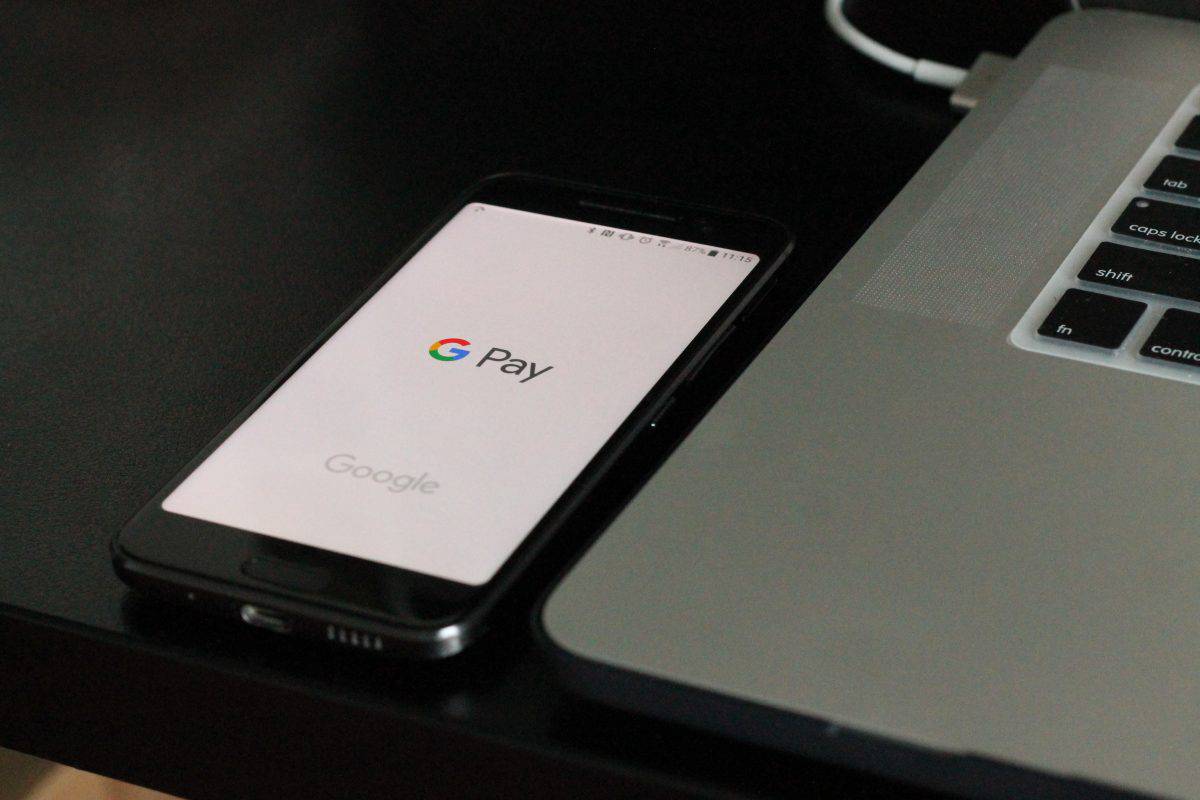 Brazil's Itaú Teams Up With Google And Apple For A Grand Bigtech-bank Alliance