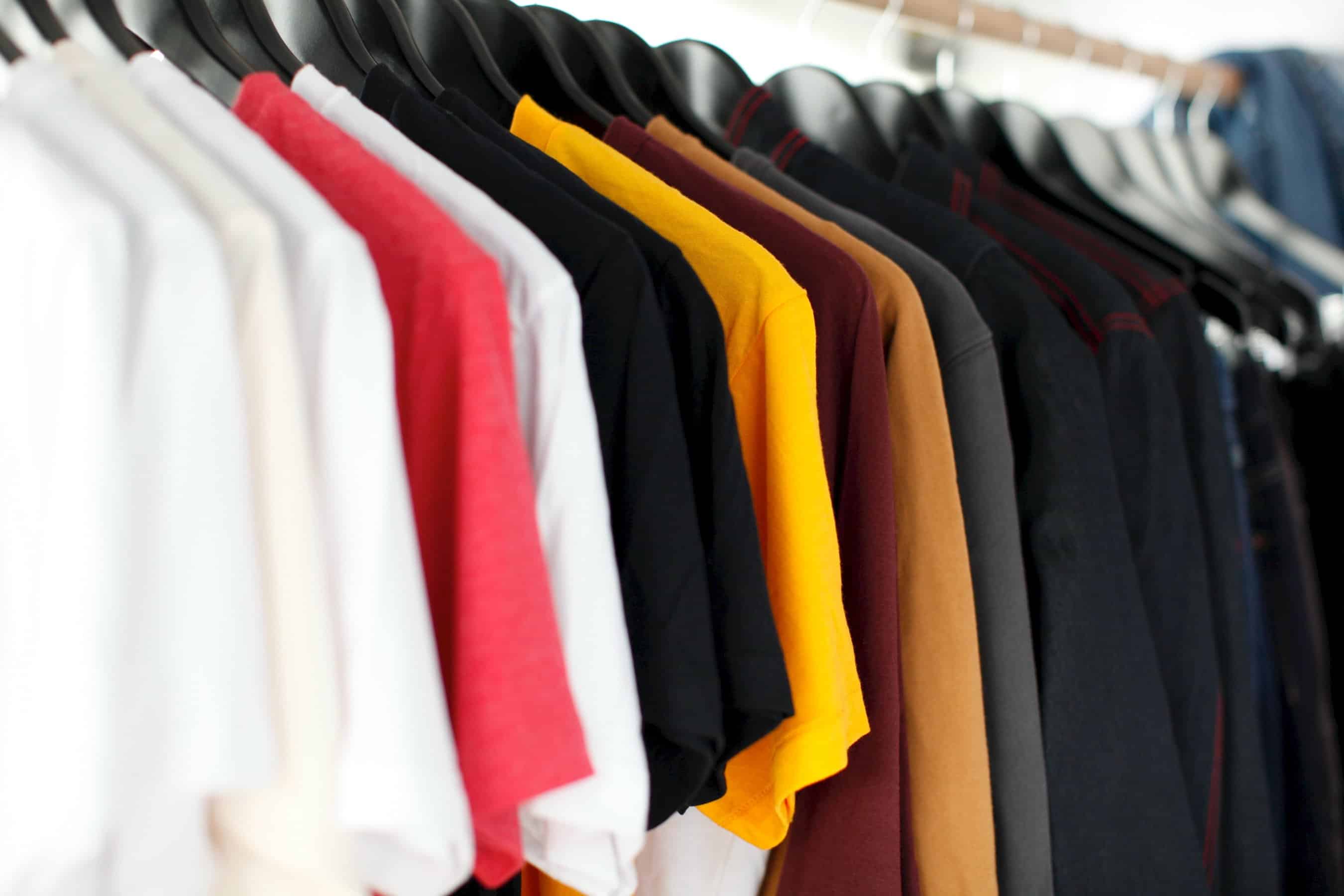 Gotrendier Se Fusiona Con Chicfy Para Mejorar La Industria De Ropa De Segunda Mano En Latam