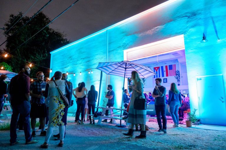 Google Launchpad Accelerator Debuts Two Latam Projects