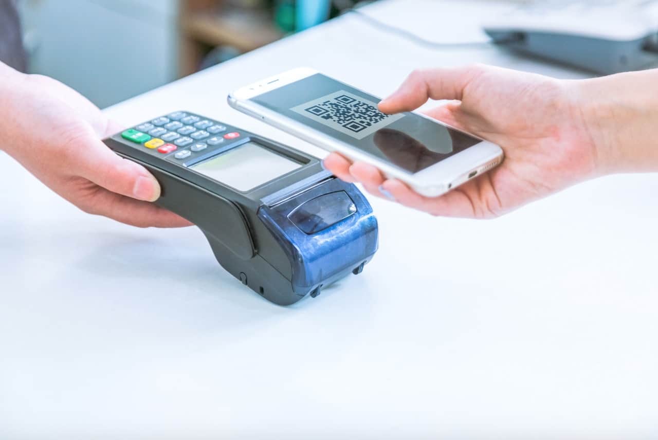 Esta Startup Mexicana Vuelve Obsoletos A Billetes Y Monedas