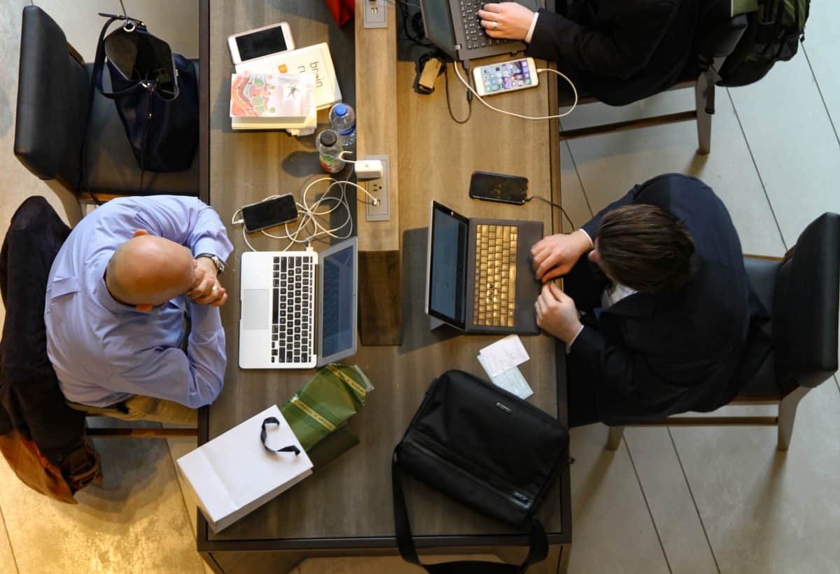Applications For Fourth Annual Masschallenge Mexico Now Open